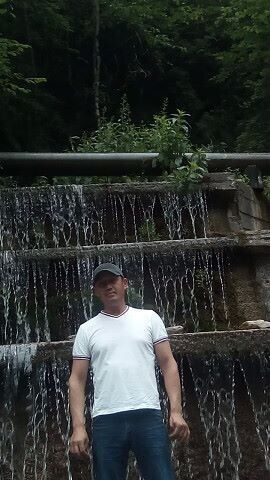  ,   , 46 ,   