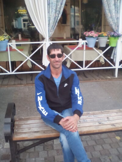  ,   , 47 ,   