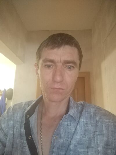  ,   , 43 ,     , c 