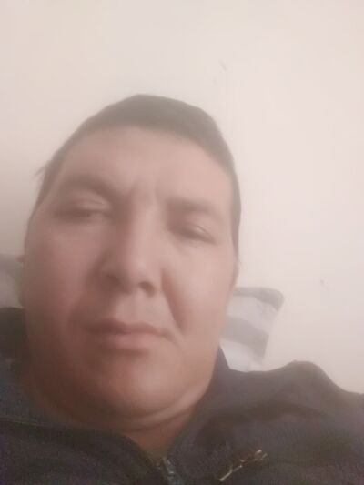  ,   , 38 ,   ,   , c , 