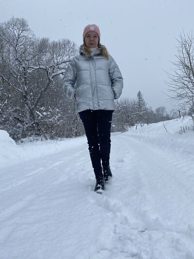  Velicna,   , 38 ,     , c , 