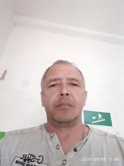  ,   , 53 ,     , c 