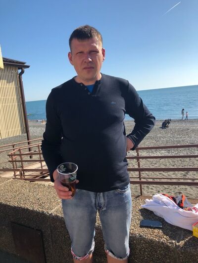  ,   , 47 ,   