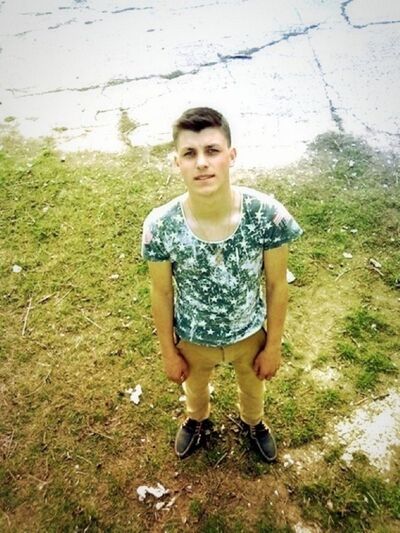  ,   Eugen, 28 ,   ,   , c 
