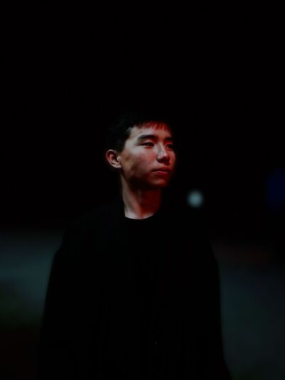  ,   , 19 ,   ,   , c 
