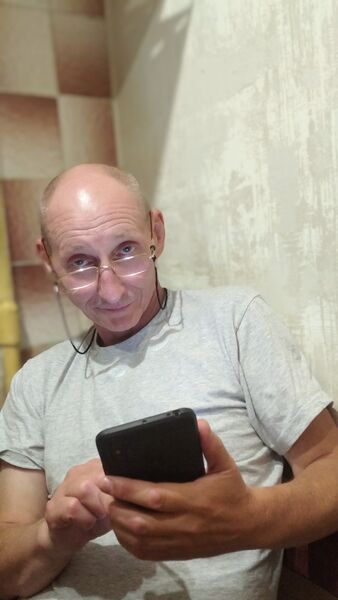  ,   , 56 ,   ,   