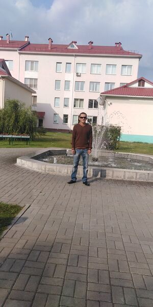   ,   , 47 ,     , c 