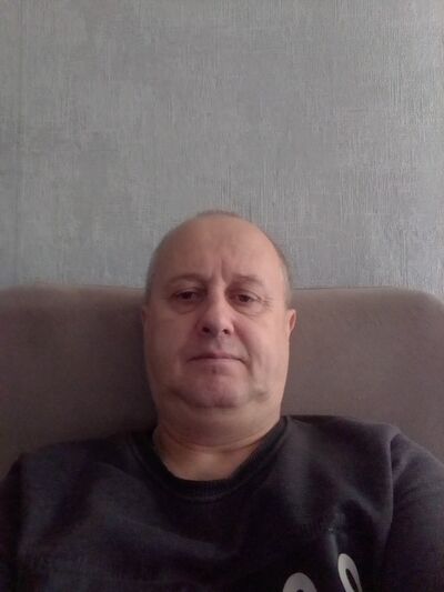  ,   , 57 ,   ,   