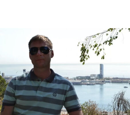  ,   , 43 ,   ,   , c , 