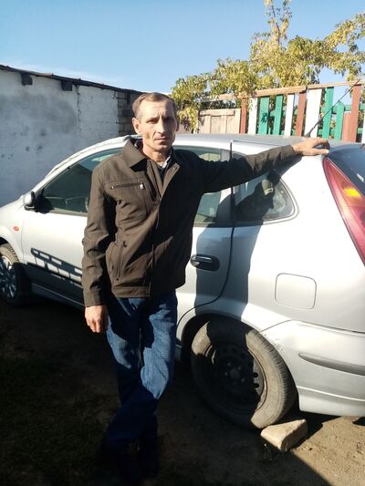  ,   , 51 ,     , c 