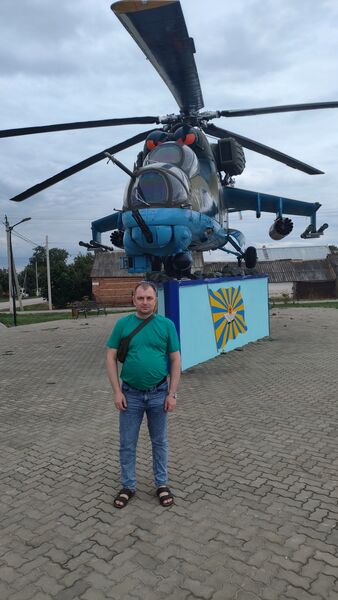  ,   Alexander, 41 ,   ,   