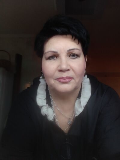  ,   , 62 ,   c 