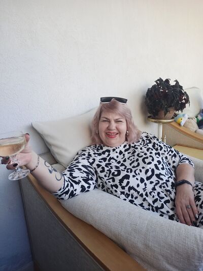  ,   , 54 ,   ,   , 