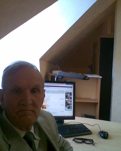  ,   d, 71 ,  
