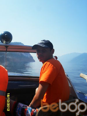  ,   , 40 ,   