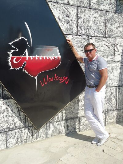  ,   , 54 ,   ,   , c 