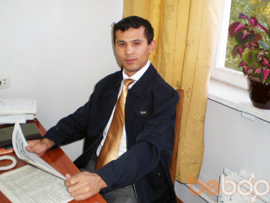  ,   Alisher, 41 ,   