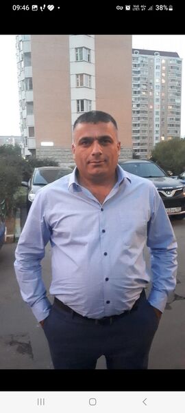  ,   , 45 ,   ,   , c , 