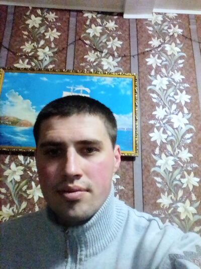  ,   , 34 ,   