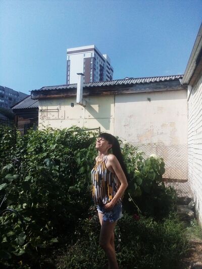  ,   , 48 ,   ,   , c , 