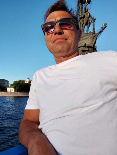  ,   Qazwsxedc, 53 ,   ,   