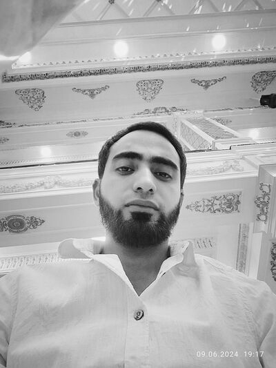  -,   Fazik, 26 ,   ,   