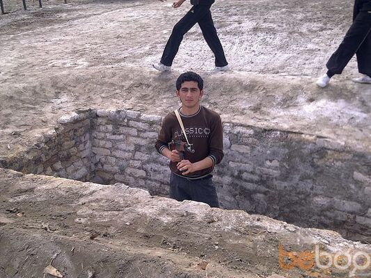  ,   Mirshod, 34 ,   ,   , c 