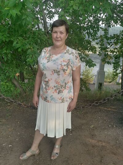  -,   , 45 ,   c 