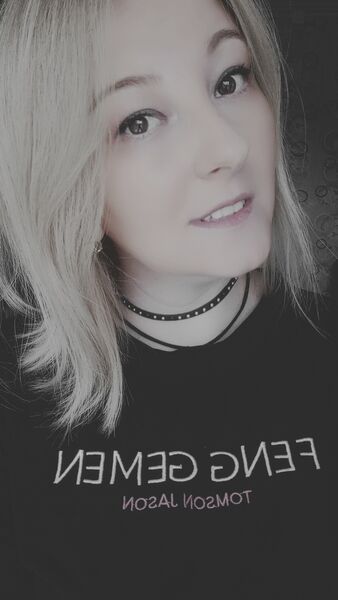  ,   , 30 ,   c 