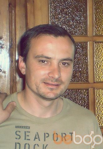  ,   Firckhalava, 46 ,  