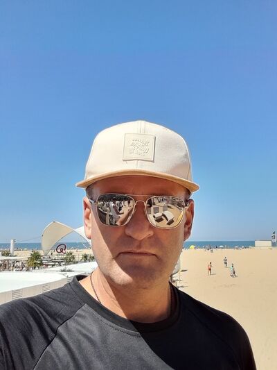  Aalst,   , 49 ,   ,   
