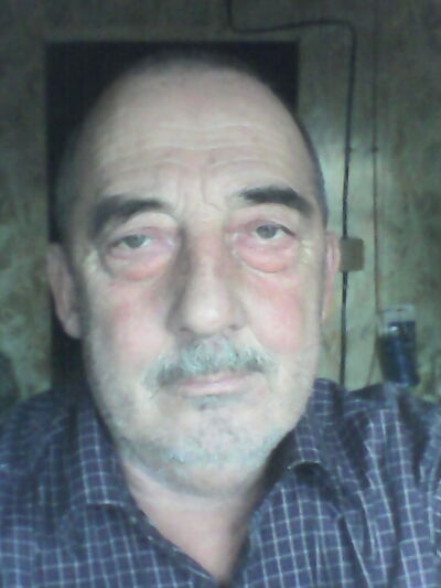  ,   , 68 ,     , c 