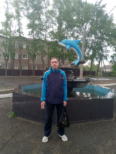  ,   , 52 ,     , c , 