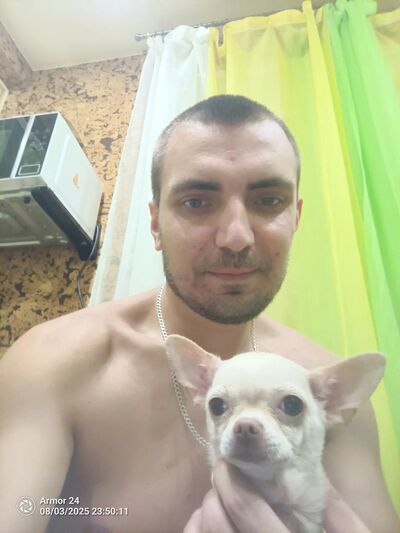  ,   Zhenya, 30 ,   ,   