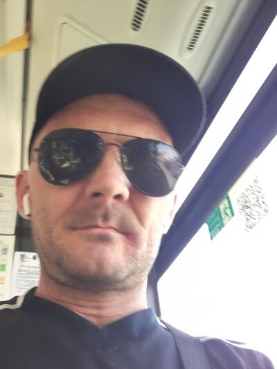  ,   , 43 ,   ,   