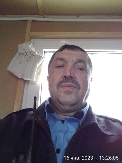  ,   , 55 ,   ,   