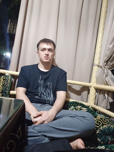 ,   Buzurgmehr, 24 ,   ,   