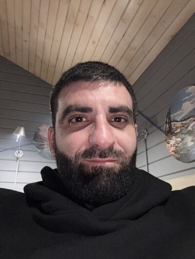  ,   , 36 ,   ,   