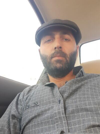 ,   Ruslan, 40 ,   ,   