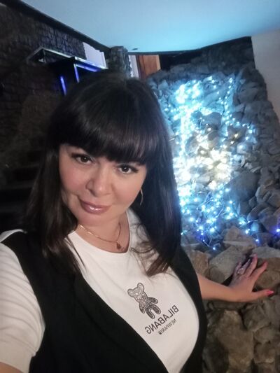 ,   , 53 ,     , c 