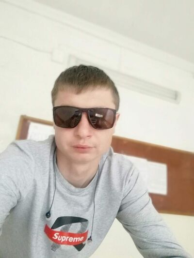  --,   , 32 ,   ,   , c 