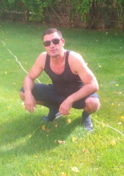  ,   Moso, 38 ,   ,   