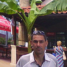  ,   , 54 ,   
