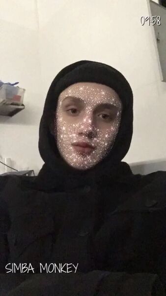  ,   , 23 ,   ,   , c 