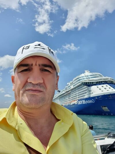  ,   Mirxan, 51 ,   ,   