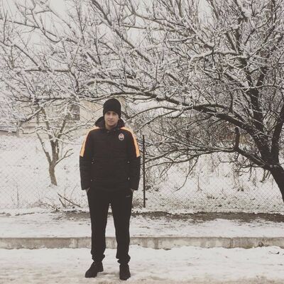  ,   Ruslanyuo, 30 ,   