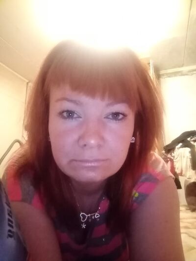  -,   , 37 ,   ,   , c 