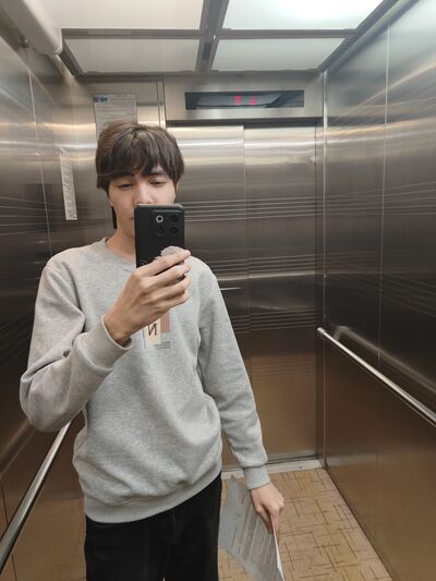  ,   , 23 ,   ,   