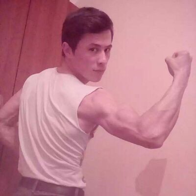  ,   , 32 ,   ,   , c , 