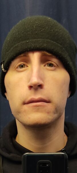  ,   , 34 ,   c 